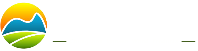 常州木托盘包装有限公司生产：木托盘,包装箱,木箱,免熏蒸木托盘等服务地区：常州金坛溧阳无锡江阴